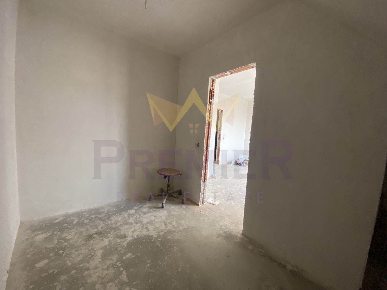 Продава 3-СТАЕН, гр. София, Банишора, снимка 14 - Апартаменти - 55008950