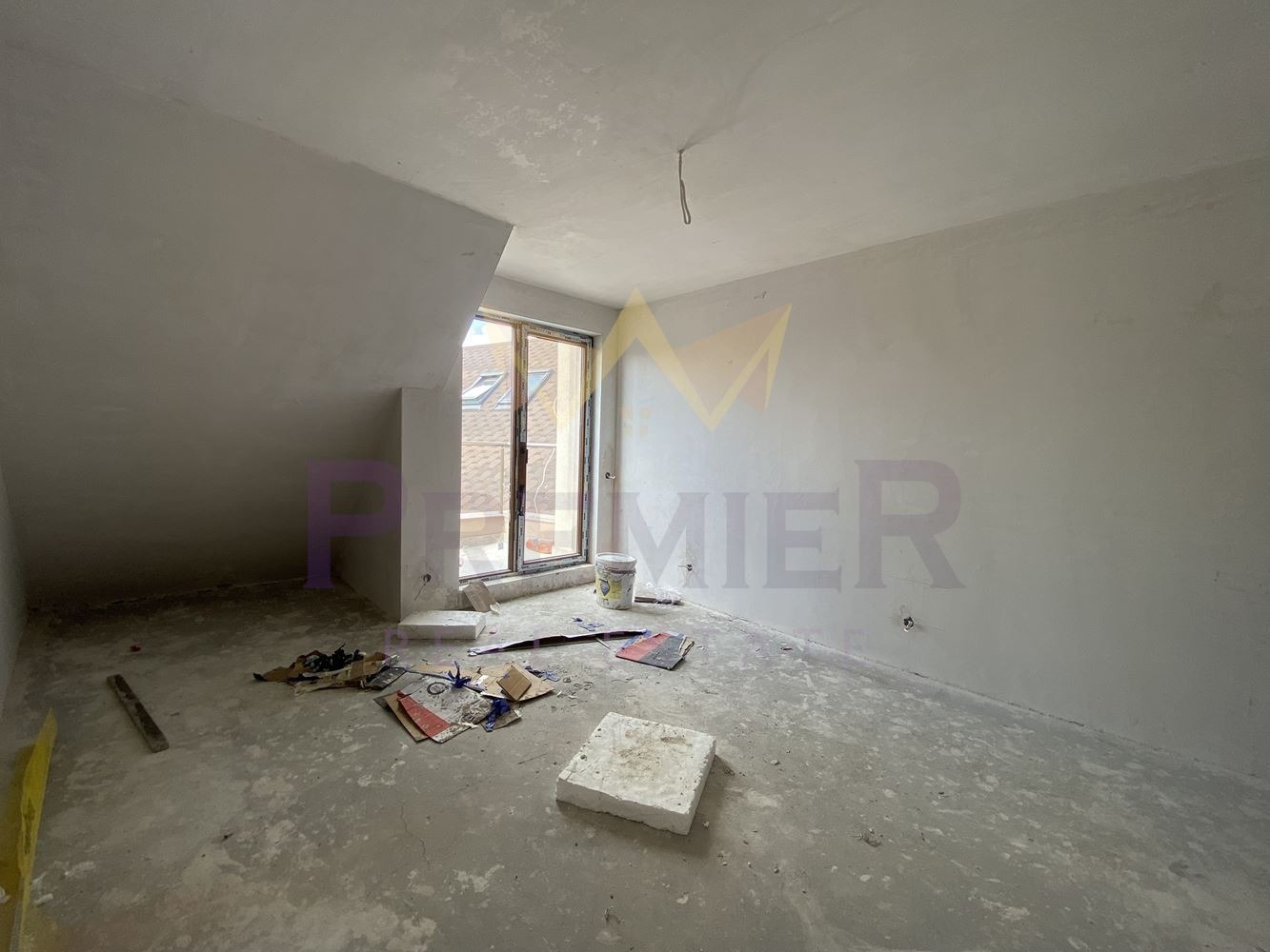 Продава 3-СТАЕН, гр. София, Банишора, снимка 9 - Апартаменти - 55008950
