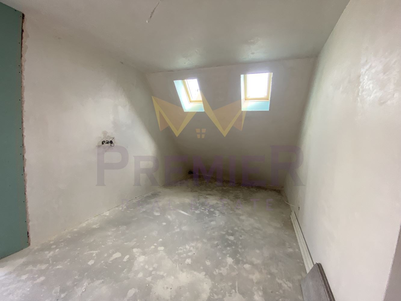 Продава 3-СТАЕН, гр. София, Банишора, снимка 10 - Апартаменти - 55008950