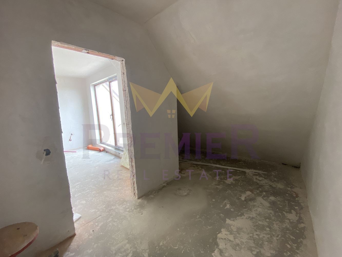 Продава 3-СТАЕН, гр. София, Банишора, снимка 12 - Апартаменти - 55008950