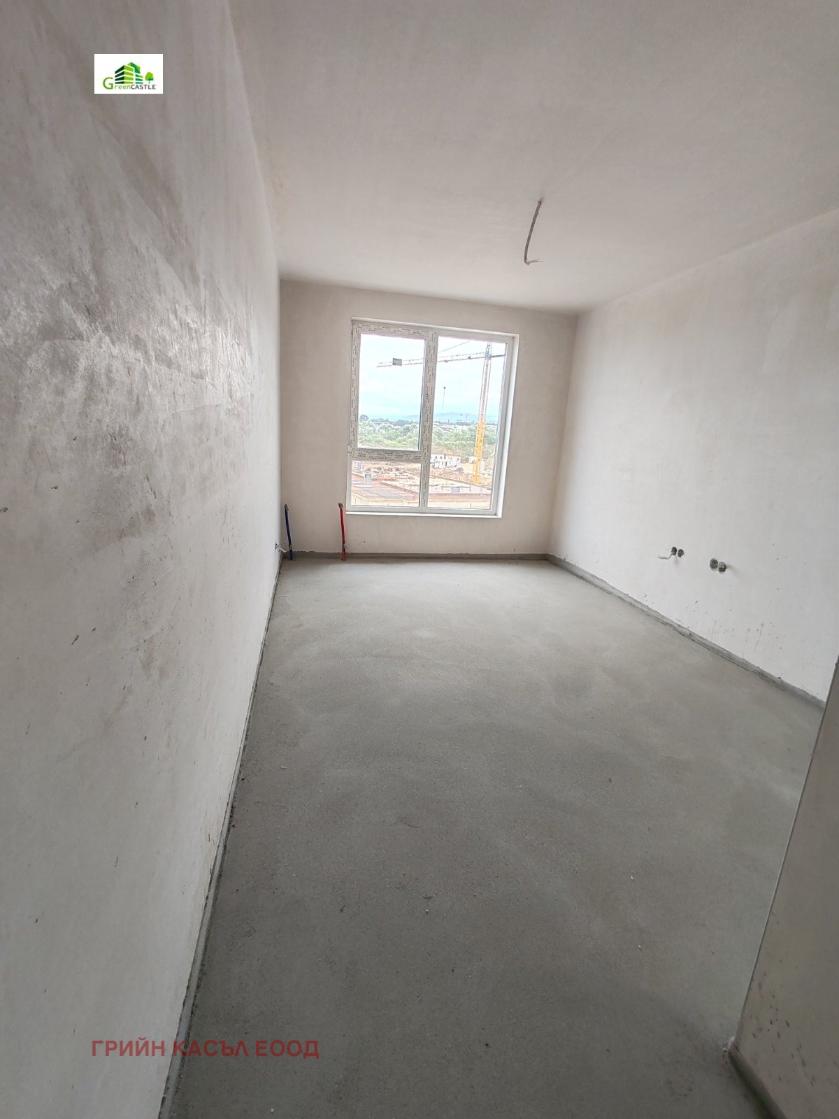 Продава 3-СТАЕН, гр. София, Малинова долина, снимка 5 - Апартаменти - 55401205