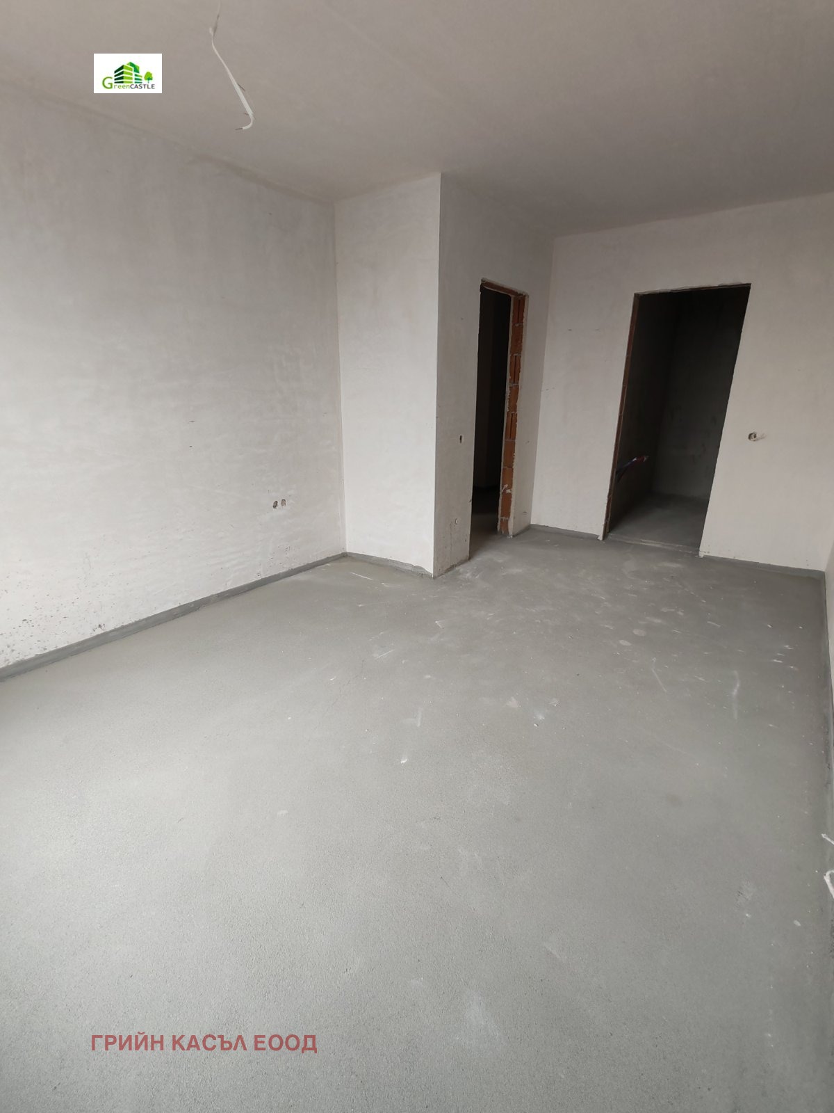 Продава 3-СТАЕН, гр. София, Малинова долина, снимка 10 - Апартаменти - 55401205
