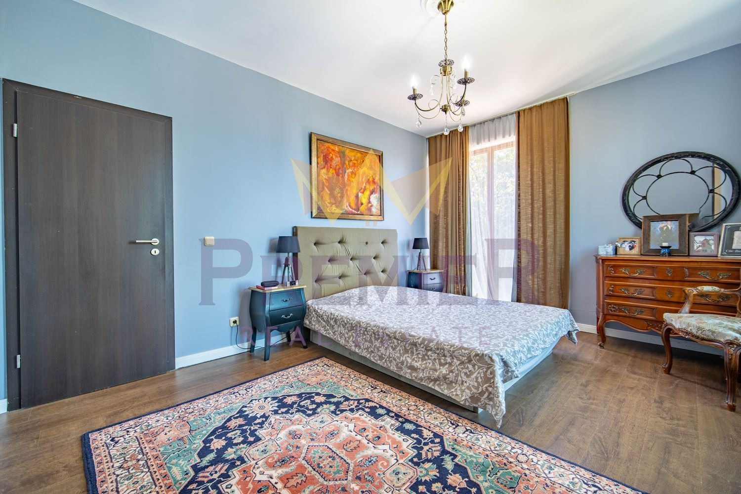 Продава КЪЩА, гр. Варна, м-т Перчемлията, снимка 11 - Къщи - 55816982