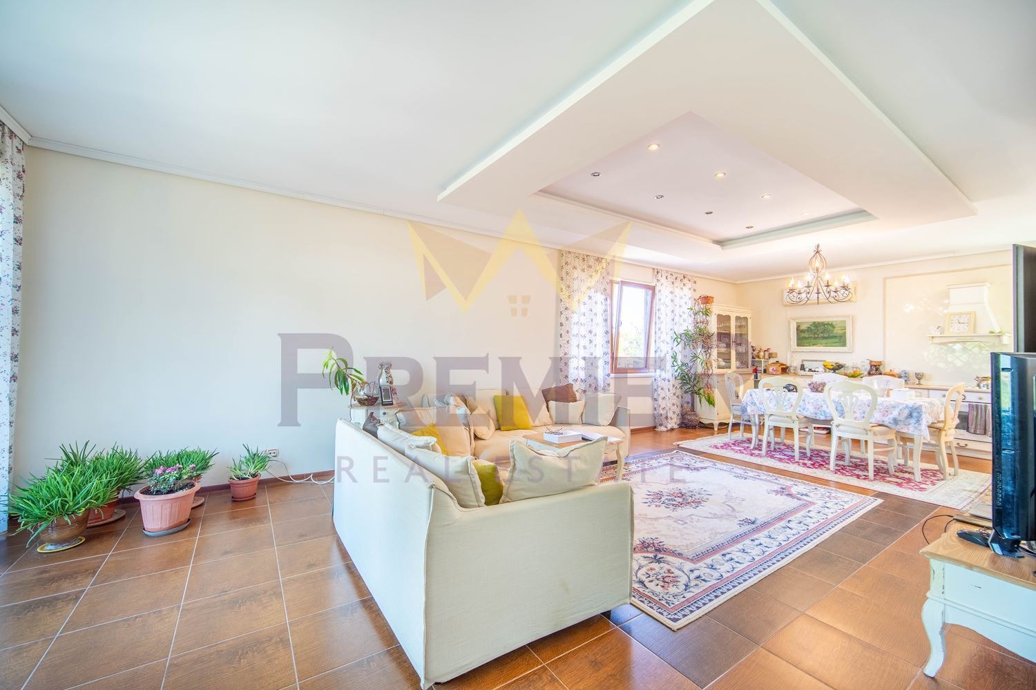 Продава КЪЩА, гр. Варна, м-т Перчемлията, снимка 5 - Къщи - 55816982