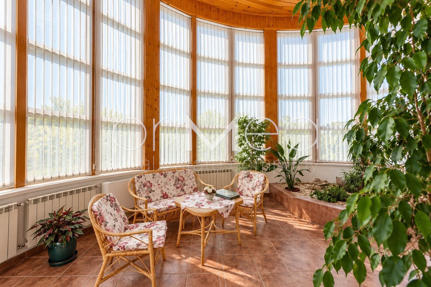 Продава КЪЩА, с. Лъка, област Бургас, снимка 4 - Къщи - 56306390