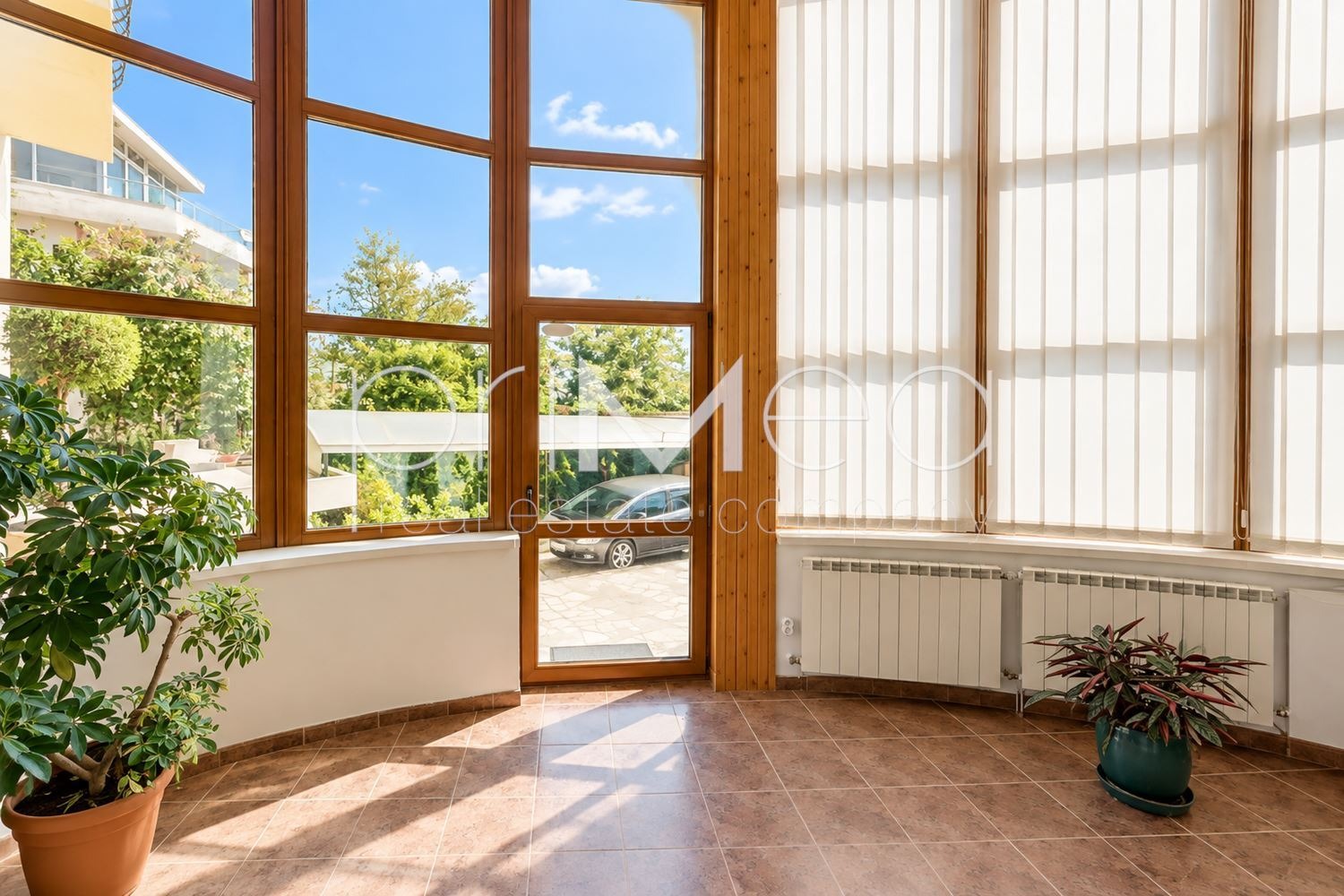 Продава КЪЩА, с. Лъка, област Бургас, снимка 5 - Къщи - 56306390