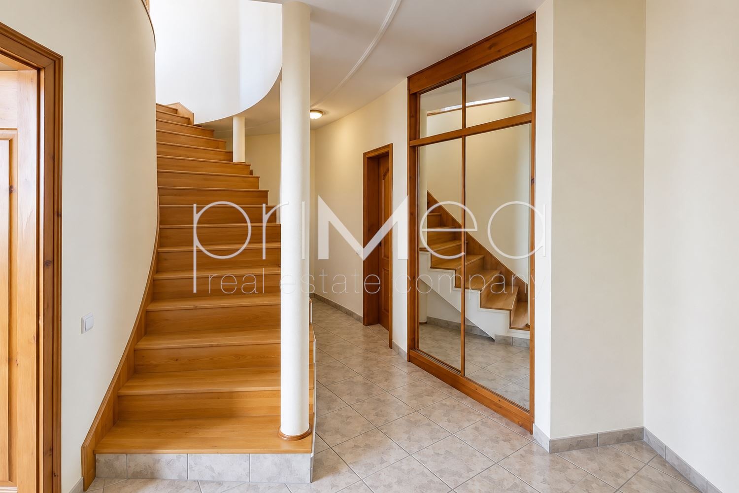 Продава КЪЩА, с. Лъка, област Бургас, снимка 9 - Къщи - 56306390