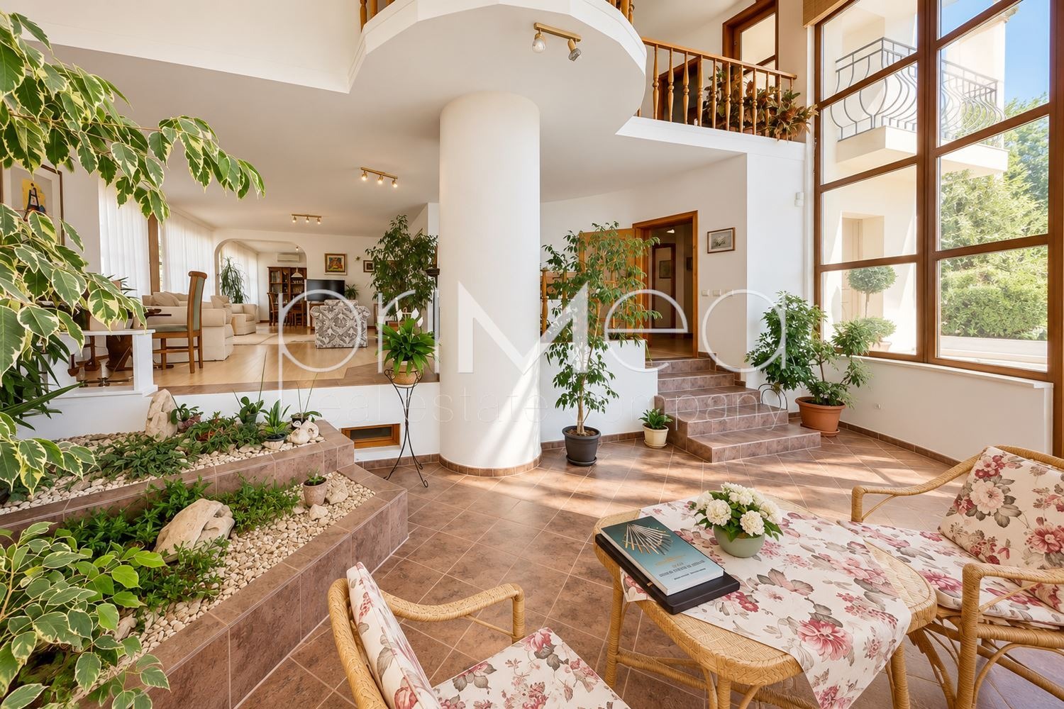 Продава КЪЩА, с. Лъка, област Бургас, снимка 3 - Къщи - 56306390