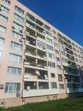 Продава 2-СТАЕН, гр. Радомир, област Перник, снимка 8