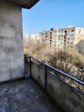 Продава 2-СТАЕН, гр. София, Хаджи Димитър, снимка 12