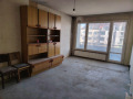 Продава 2-СТАЕН, гр. София, Хаджи Димитър, снимка 10