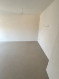 Продава 2-СТАЕН, гр. Варна, Левски 1, снимка 7