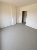 Продава 2-СТАЕН, гр. Варна, Левски 1, снимка 6