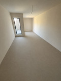 Продава 2-СТАЕН, гр. Варна, Левски 1, снимка 4