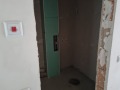 Продава 2-СТАЕН, гр. Русе, Център, снимка 14