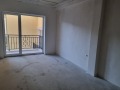 Продава 2-СТАЕН, гр. Русе, Център, снимка 6