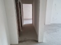 Продава 2-СТАЕН, гр. Русе, Център, снимка 10