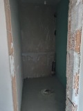 Продава 2-СТАЕН, гр. Русе, Център, снимка 5