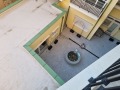Продава 2-СТАЕН, гр. Русе, Център, снимка 12