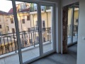 Продава 2-СТАЕН, гр. Русе, Център, снимка 1