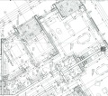 Продава 3-СТАЕН, гр. Варна, к.к. Св.Св. Константин и Елена, снимка 2