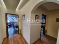 Продава 3-СТАЕН, гр. София, Овча купел, снимка 7