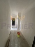 Продава 3-СТАЕН, гр. София, Банишора, снимка 16