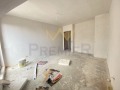 Продава 3-СТАЕН, гр. София, Банишора, снимка 8