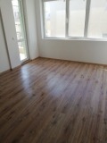 Продава 3-СТАЕН, гр. София, Красно село, снимка 4