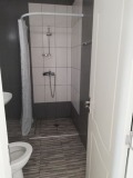 Продава 3-СТАЕН, гр. София, Красно село, снимка 6