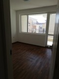Продава 3-СТАЕН, гр. София, Красно село, снимка 8