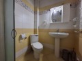 Продава 4-СТАЕН, гр. Русе, Център, снимка 17