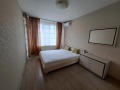 Продава 4-СТАЕН, гр. Русе, Център, снимка 15