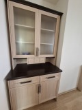 Продава 4-СТАЕН, гр. Русе, Център, снимка 4