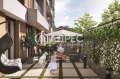 Продава МНОГОСТАЕН, гр. София, Люлин 6, снимка 3