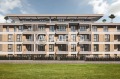 Продава МНОГОСТАЕН, гр. София, Люлин 6, снимка 5