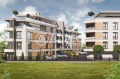 Продава МНОГОСТАЕН, гр. София, Люлин 6, снимка 2