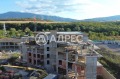 Продава МНОГОСТАЕН, гр. София, Люлин 6, снимка 7