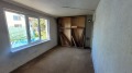 Продава ЕТАЖ ОТ КЪЩА, гр. София, Челопечене, снимка 10