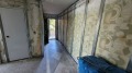 Продава ЕТАЖ ОТ КЪЩА, гр. София, Челопечене, снимка 8