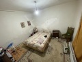 Продава КЪЩА, с. Бегунци, област Пловдив, снимка 3