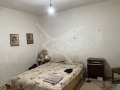 Продава КЪЩА, с. Бегунци, област Пловдив, снимка 2