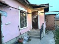 Продава КЪЩА, с. Бегунци, област Пловдив, снимка 1