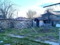Продава КЪЩА, с. Бегунци, област Пловдив, снимка 5