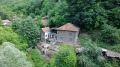Продава КЪЩА, с. Оплетня, област София област, снимка 1