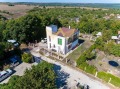 Продава КЪЩА, гр. Варна, м-т Перчемлията, снимка 15