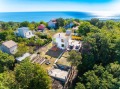 Продава КЪЩА, гр. Варна, м-т Перчемлията, снимка 14