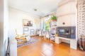 Продава КЪЩА, гр. Варна, м-т Перчемлията, снимка 8