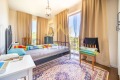 Продава КЪЩА, гр. Варна, м-т Перчемлията, снимка 10