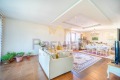Продава КЪЩА, гр. Варна, м-т Перчемлията, снимка 5